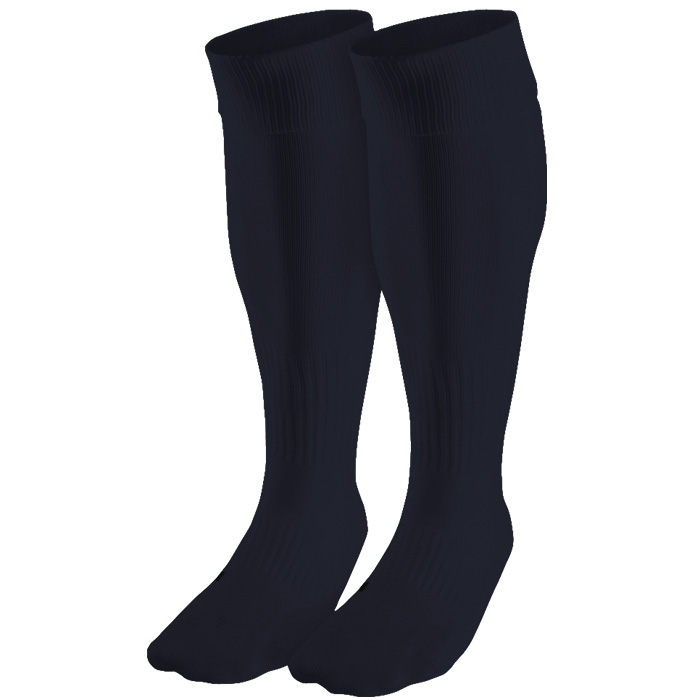 BRT Team Sock - Image 5