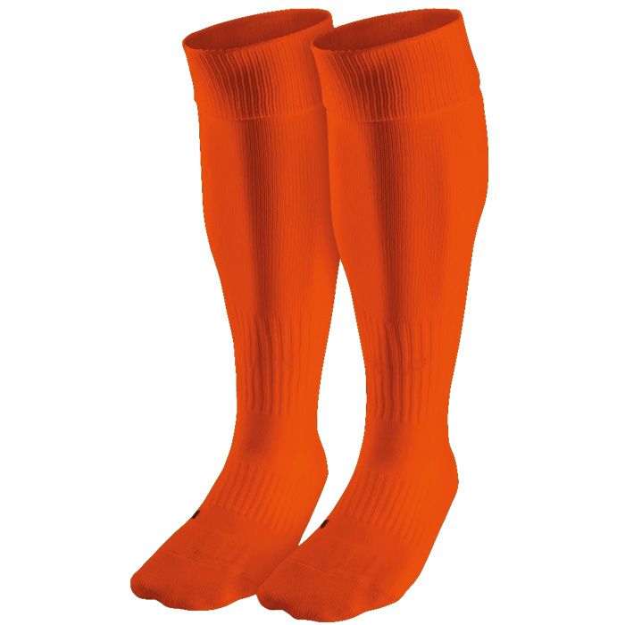 BRT Team Sock - Image 6