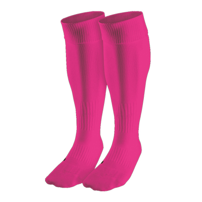 BRT Team Sock - Image 7