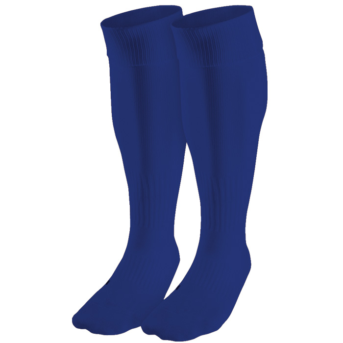 BRT Team Sock - Image 9