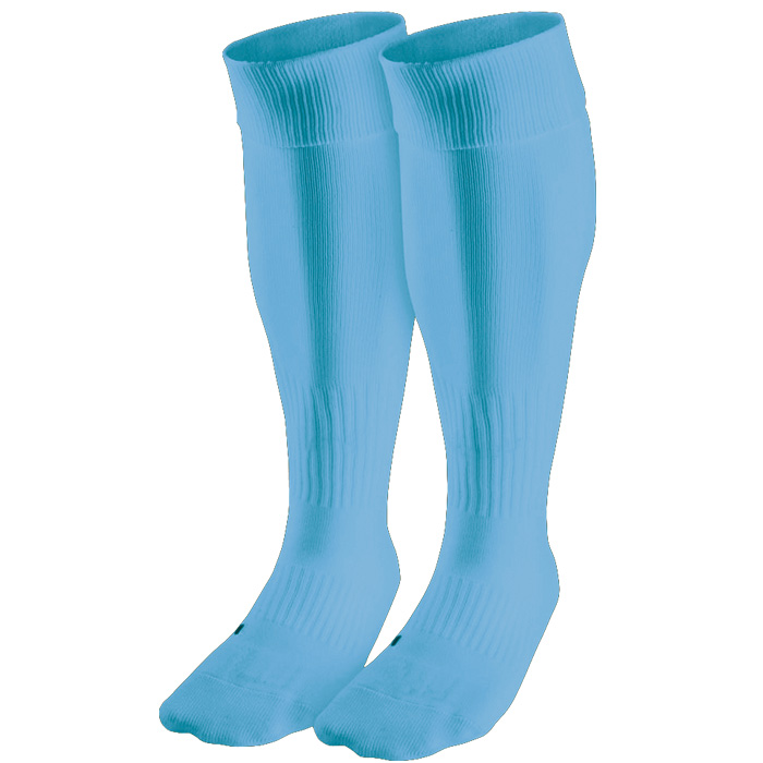 BRT Team Sock - Image 10