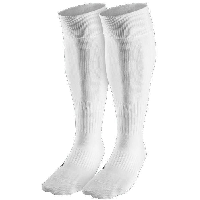 BRT Team Sock - Image 11