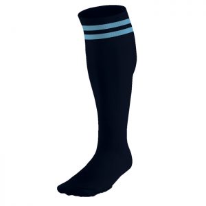 BRT Pace Sock