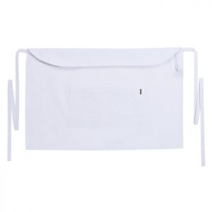 Bistro Apron
