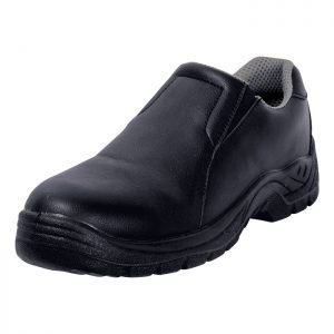 Barron Occupational Shoe