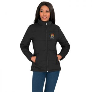 Ladies Rego Jacket
