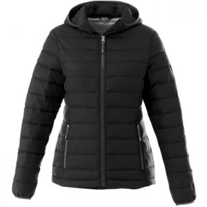 Ladies Norquay Insulated Jacket