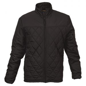 Mens Rochfort Jacket