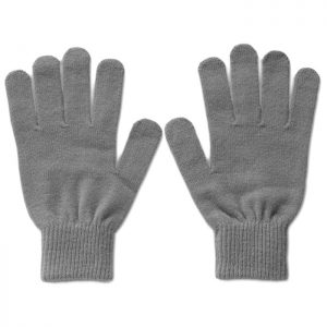 Team Gloves