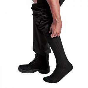 Security Sock