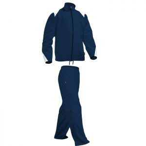 BRT Econo Tracksuit