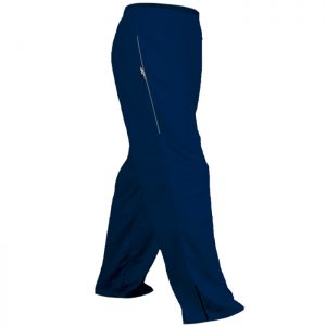 BRT Kiddies Champion Tracksuit Pants
